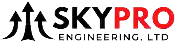 skypro.co.tz